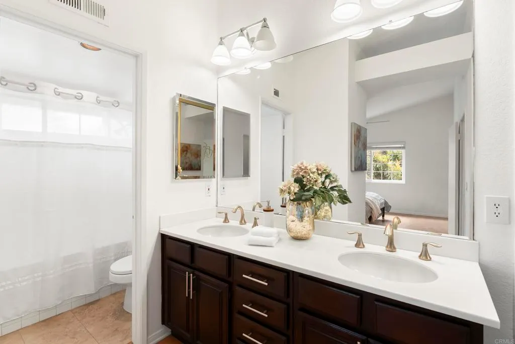 Additional image 93 of 7265 Caminito Pantoja, San Diego, CA 92122