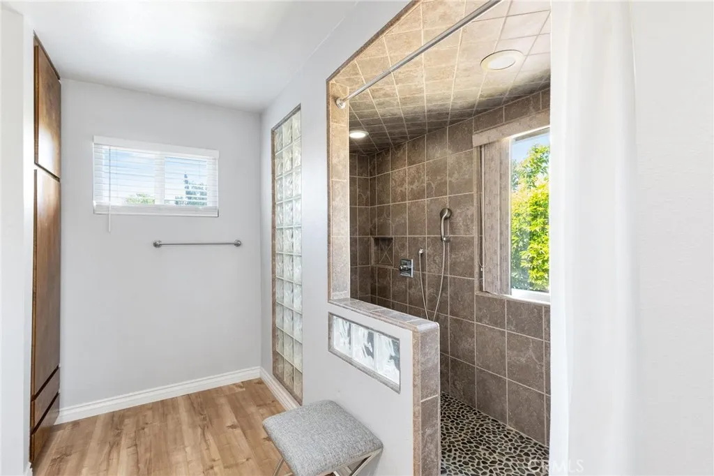 Additional image 44 of 34966 Persimmon Avenue, Yucaipa, CA 92399