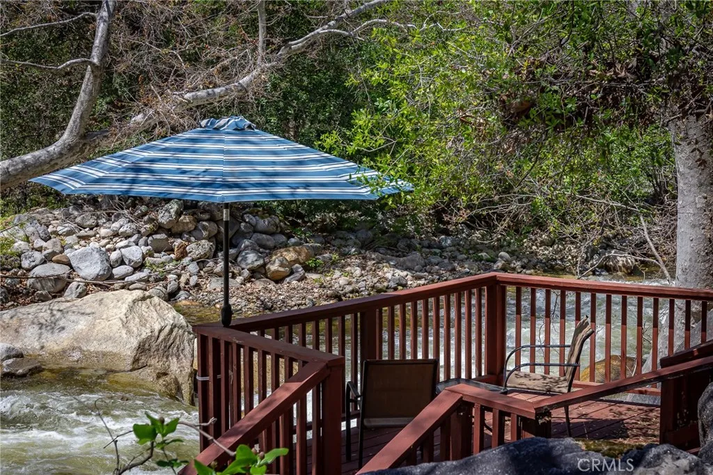 Additional image 119 of 43195 S Fork Dr, Three Rivers, CA 93271