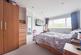 Additional image 7 of Sycamore Drive, Patchway, Bristol, BS34