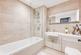 Additional image 7 of Bellerby Court, Hungate, York, YO1