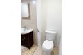Additional image 12 of 378 Old Route 55 Apt 2, Poughquag, NY, 12570