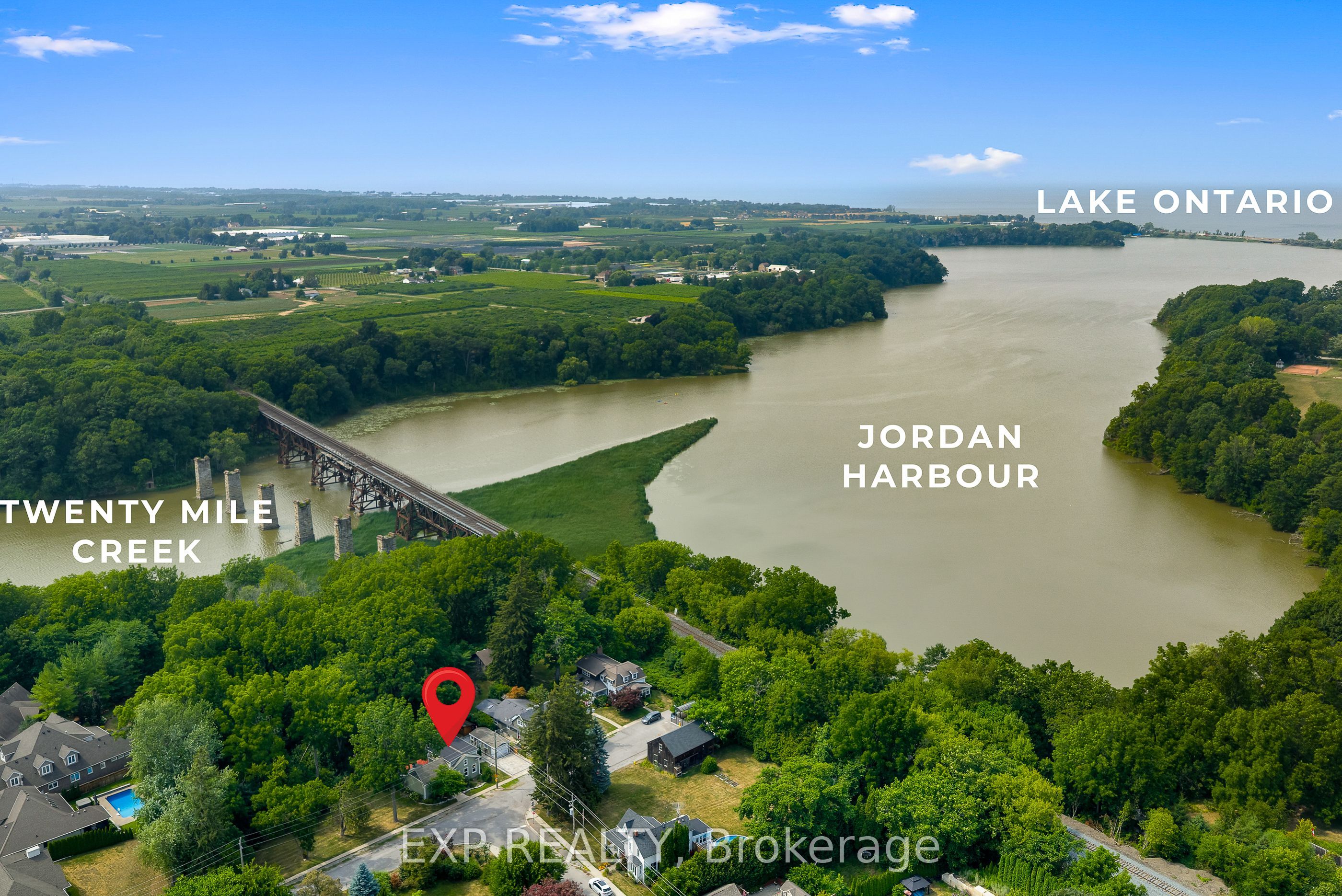 Additional image 6 of 4158 Bridgeport Drive, Lincoln, ON, L0R 2E0