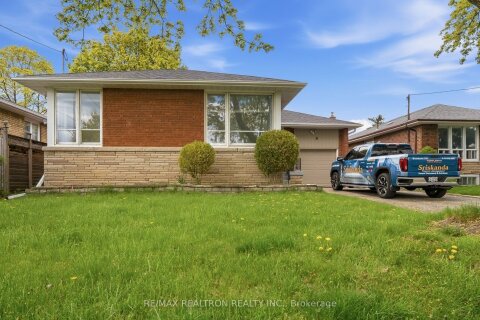 Additional image 8 of 4 Kebral Avenue, Toronto, ON, M9B 1C6