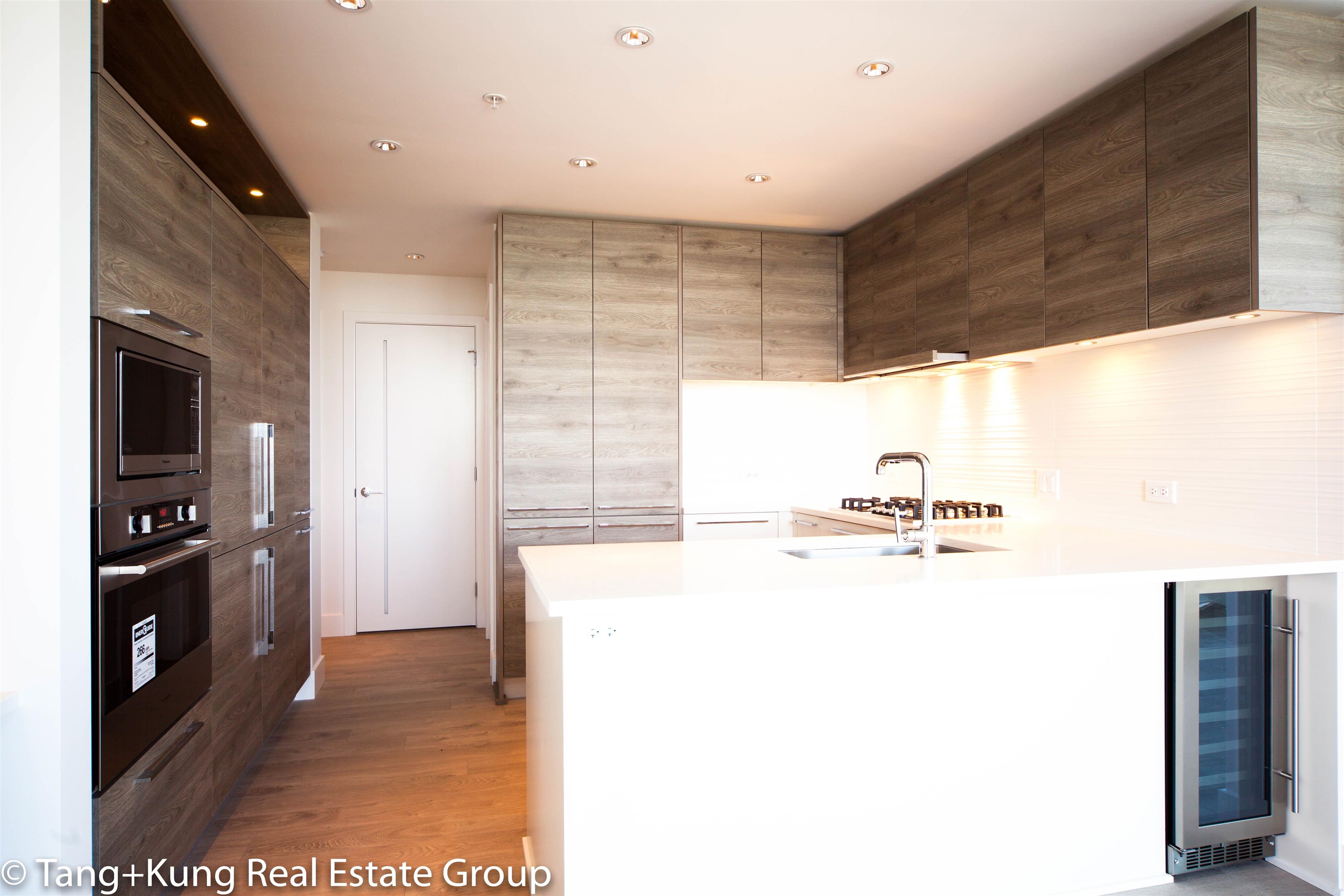 Additional image 4 of 15XX-7303 Noble Lane, Burnaby, BC, V3N 0H2