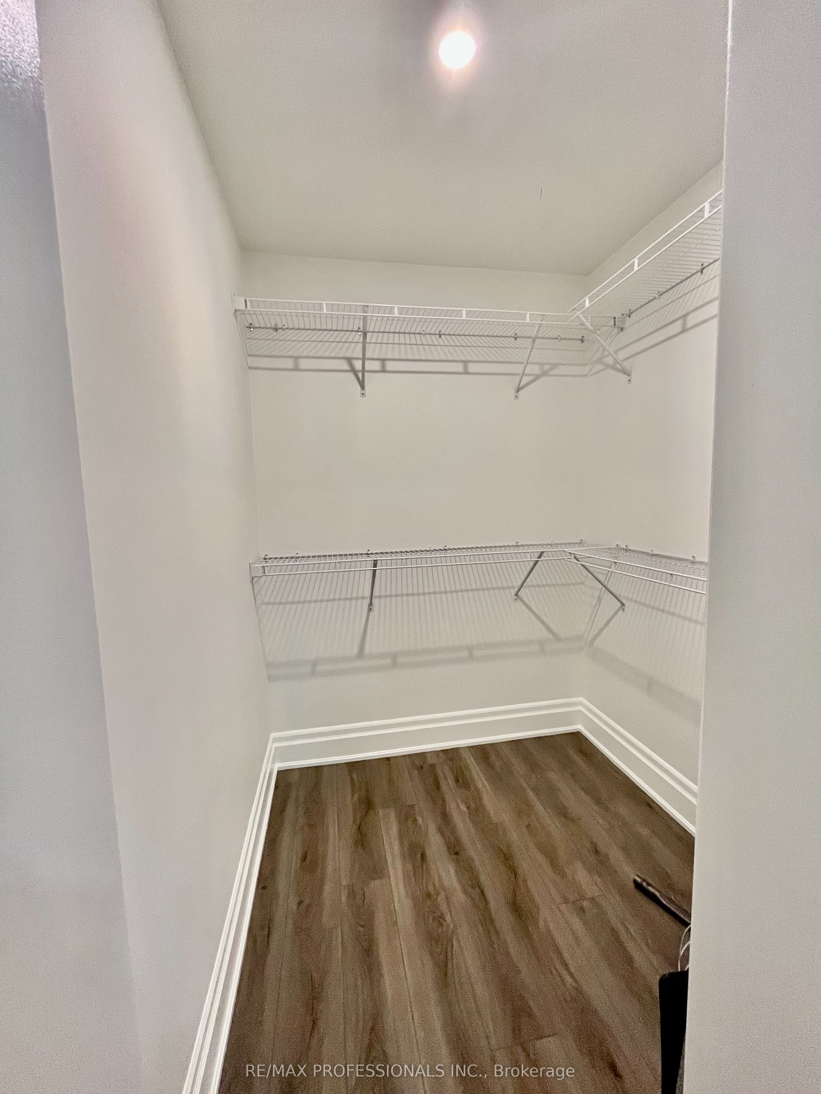 Additional image 4 of BMST-69 Symington Avenue, Toronto, ON, M6P 3W1