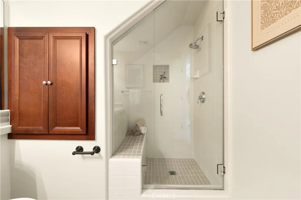 Additional image 106 of 401 Bernard Street Unit 409, Costa Mesa, CA 92627