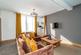 Additional image 21 of Formans Lodge Ravensheugh Road, Musselburgh, East Lothian