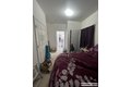 8-10 Glencoe St Unit 5, Boston, MA, 02135 photo 2