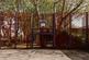 Additional image 22 of Dunboyne Road IV, London NW3