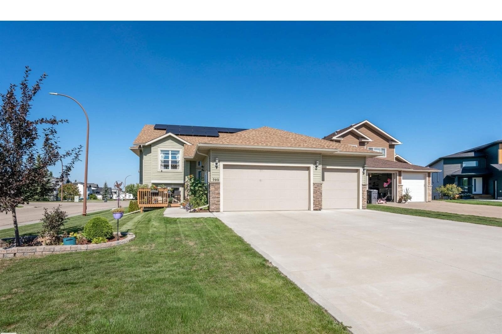 Additional image 7 of 702 Pheasant Close, Cold Lake, AB, T9M0B7