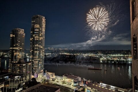 Additional image 7 of 3003-888 Carnarvon Street, New Westminster, BC, V3M 0C6