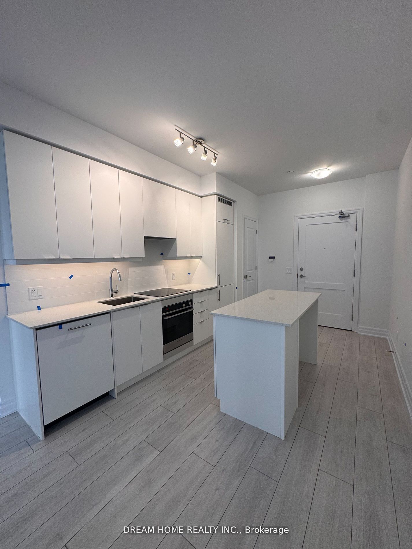 Additional image 6 of 3010-30 Elm Drive W, Mississauga, ON, L5B 0N6