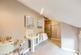 Additional image 25 of Longlands Farm, Lees Hill, Brampton, CA8