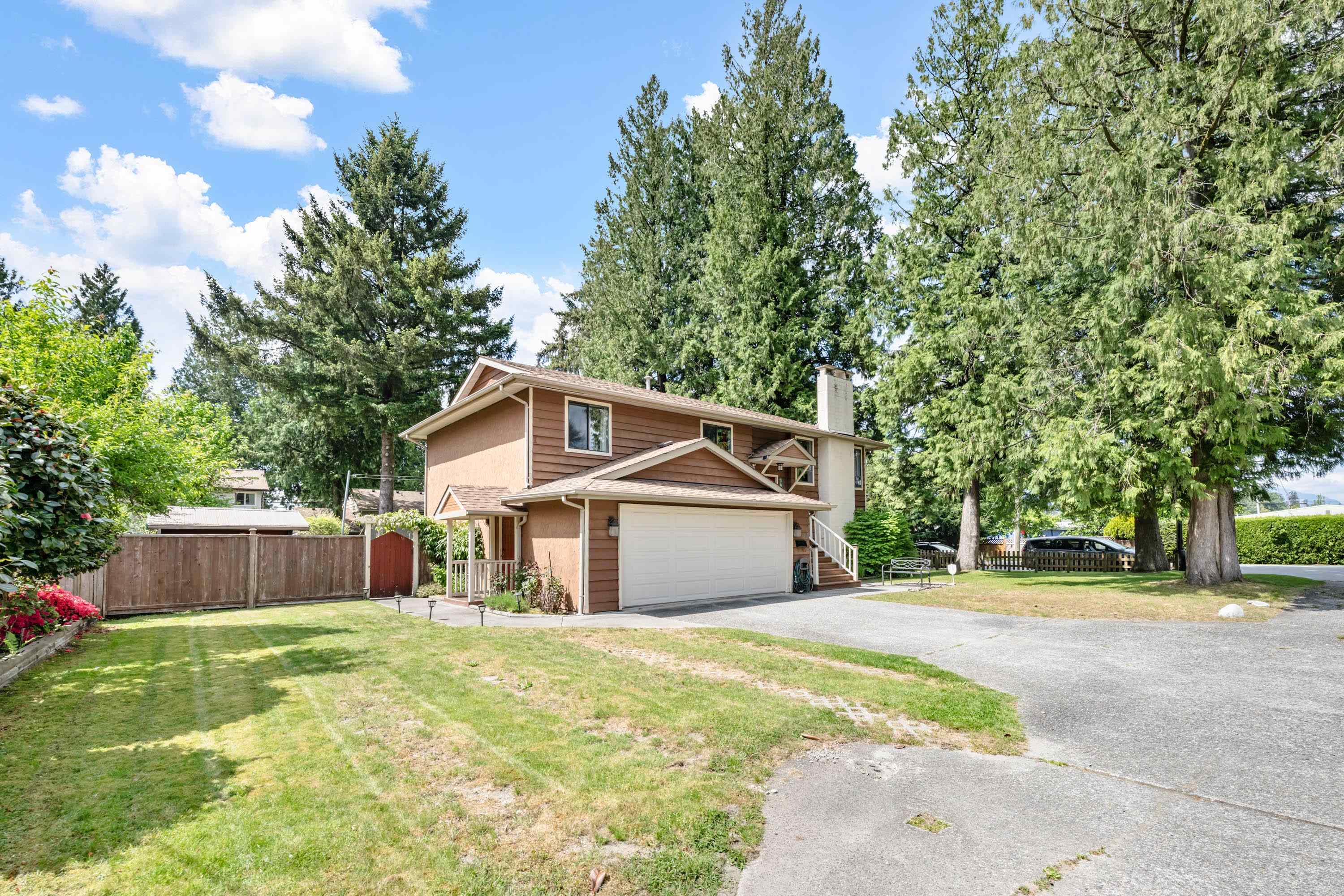 Additional image 2 of 20718 Camwood Avenue, Maple Ridge, BC, V2X 7W9