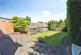 Additional image 25 of Wanlip Road, LEICESTER, Leicestershire, LE7