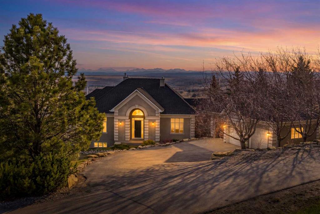 Additional image 4 of 43 Slopes Grove SW, Calgary, AB, T3H 3Y6