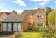 Additional image 15 of Heron Close, Sway