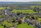 Additional image 21 of Townhead, Eyam, Hope Valley
