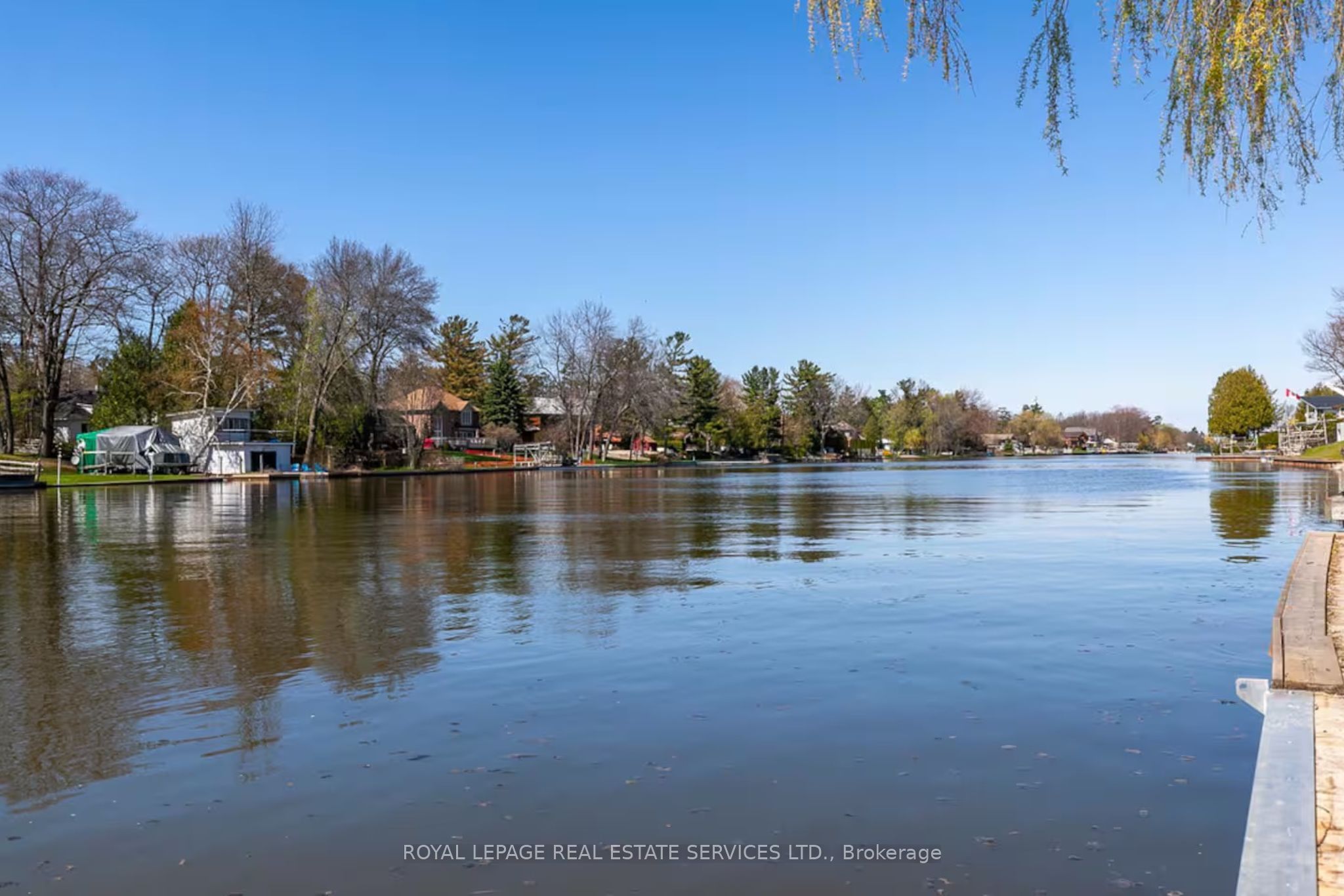 Additional image 2 of 90 Edgewater Road, Wasaga Beach, ON, L9Z 2W3