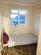 Additional image 22 of Elmscroft Gardens, Potters Bar, United Kingdom, EN6