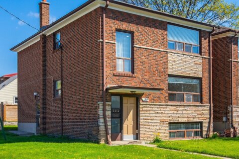 Additional image 7 of 150 Park Street, Toronto, ON, M1N 2P6
