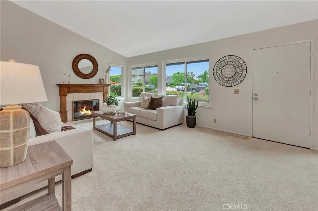 Additional image 39 of 31861 Via De Linda, San Juan Capistrano, CA 92675