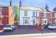 Birmingham Road, Lichfield