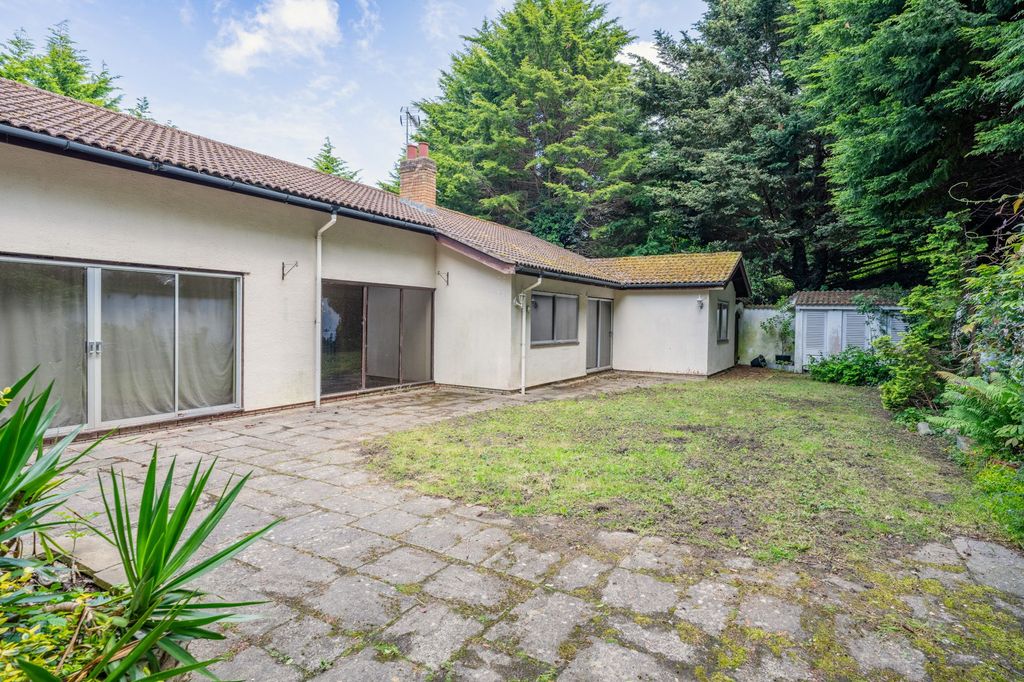 Additional image 18 of 4 bed detached house for salePen Y Bryn Road, Colwyn Bay LL29