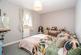 Additional image 16 of Lime Tree Corner, Cranfield, MK43