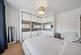 Additional image 13 of Lembert Drive, Clarkston, G76