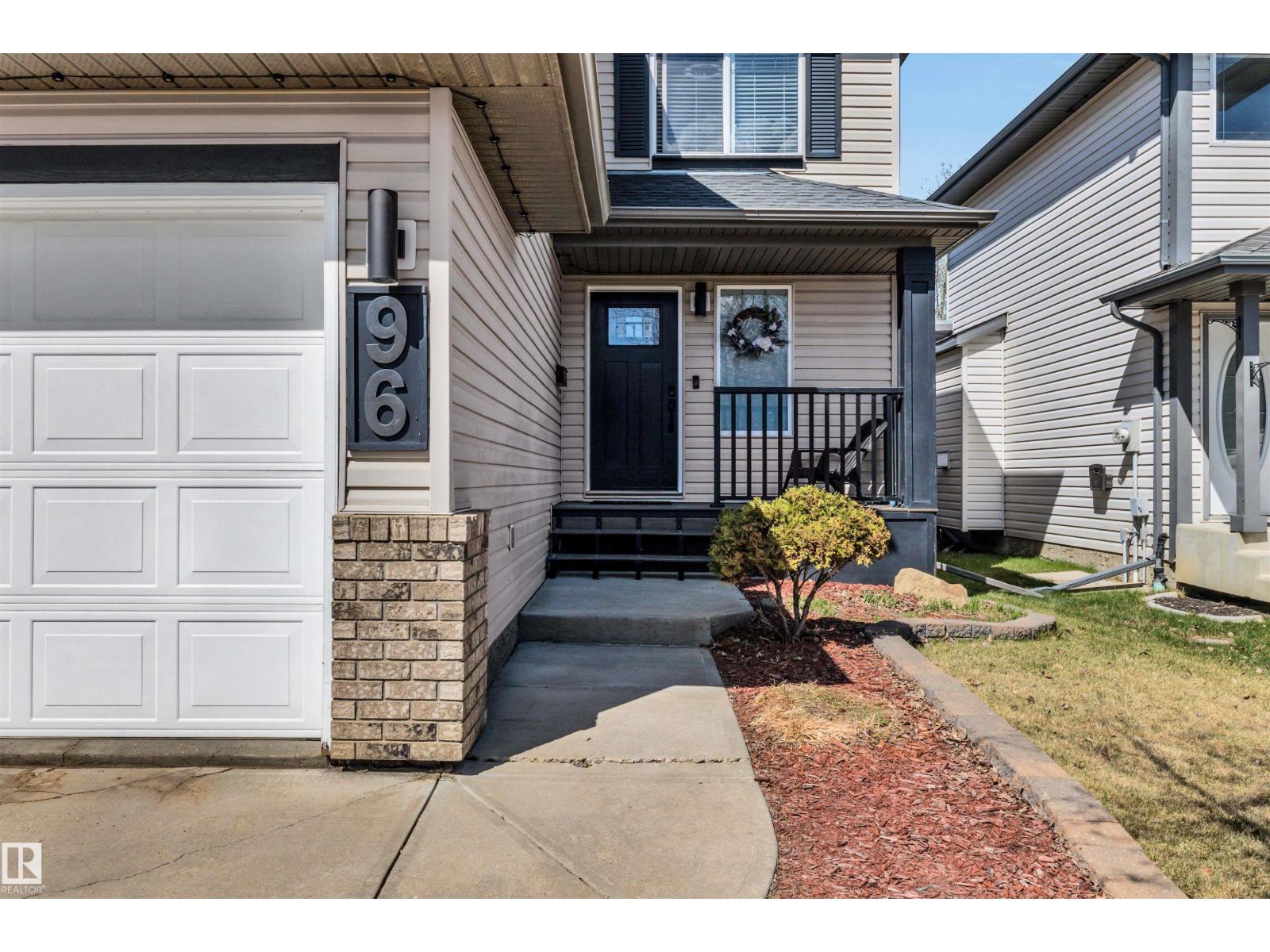 Additional image 5 of 96 Bonin Crescent, Beaumont, AB, T4X1N7