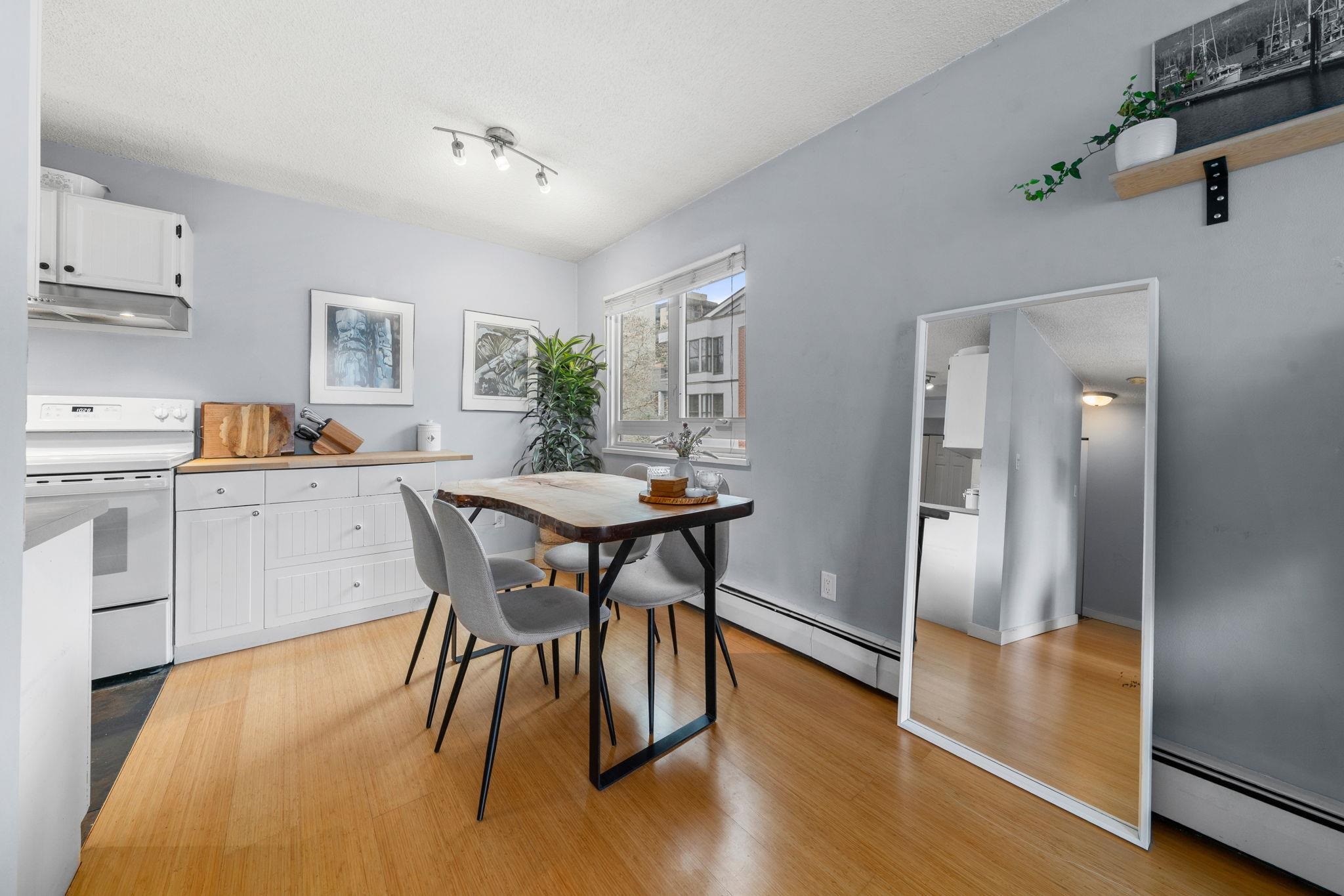 Additional image 6 of 312-131 4th Street W, North Vancouver, BC, V7M 3C8