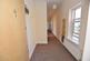 Additional image 8 of Marigold Way, Barming