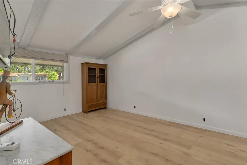 Additional image 19 of 112 Oak Grove Parkway, Oroville, CA 95966
