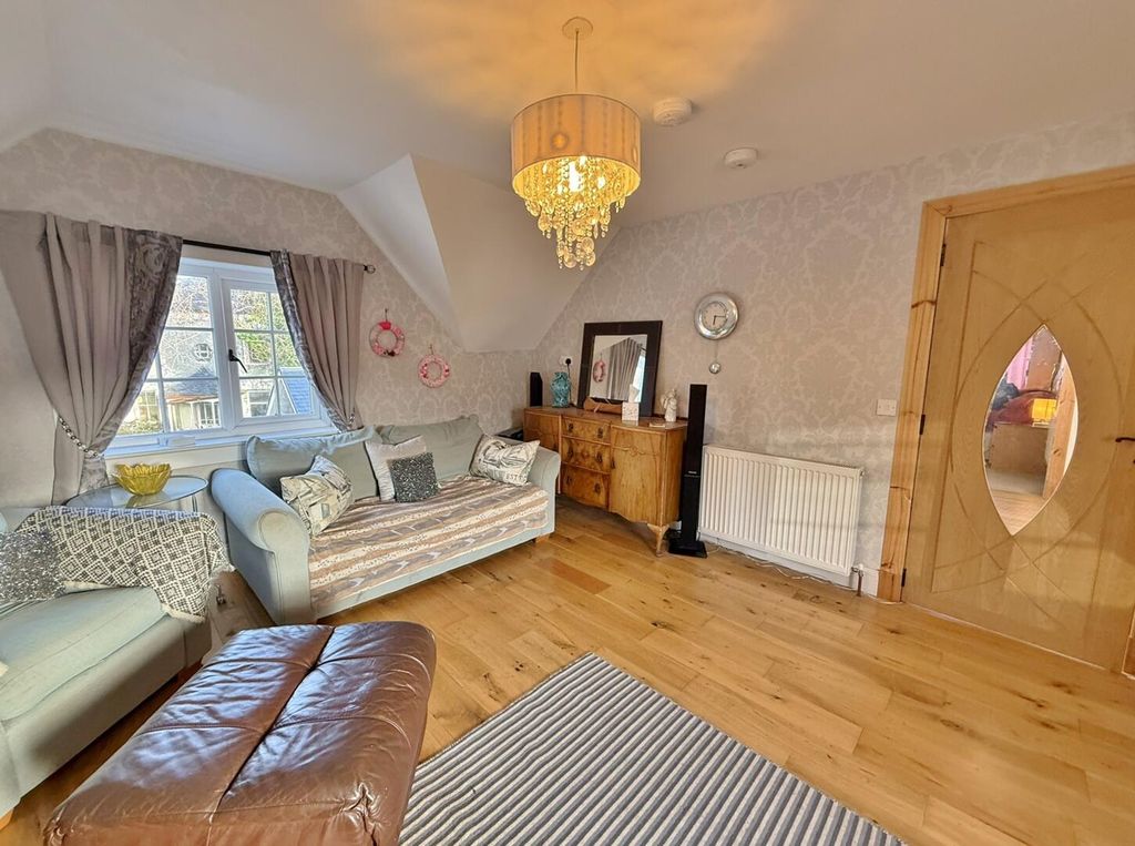 Additional image 103 of 5 bed villa for saleCraigielea House, Whiting Bay, Isle Of Arran KA27