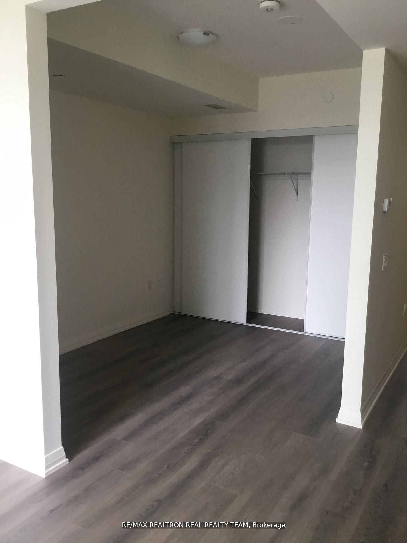 Additional image 4 of 825-9000 Jane Street, Vaughan, ON, L4K 0M6