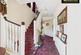 Additional image 5 of Southgate Road, Potters Bar