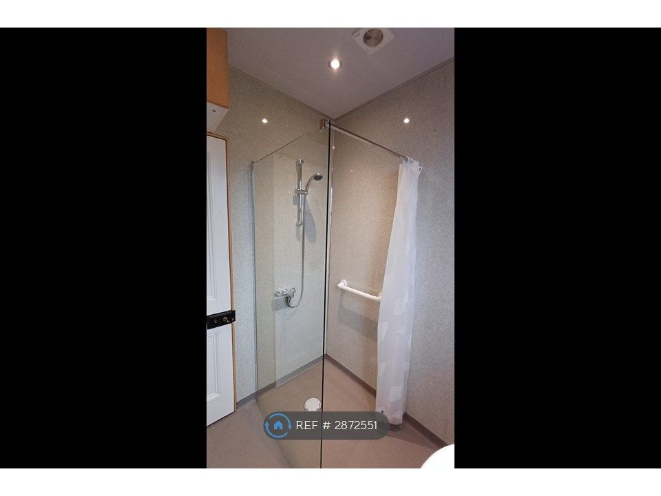 Additional image 22 of 1 bed flat to rentAcademy St, Castle Douglas DG7