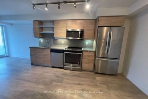 Additional image 8 of 1226-525 Adelaide Street W, Toronto, ON, M5V 0N7