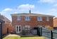 Additional image 26 of 6 Tennyson Road, Daventry, NN11 9DQ