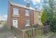 26 Richardson Street, Ashington, Northumberland NE63 0PN