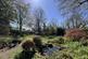 Additional image 42 of The Old Vicarage, Rushton Spencer