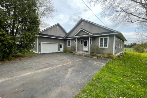 Additional image 7 of 20 Carlisle Road, Hamilton, ON, L8B 1C9