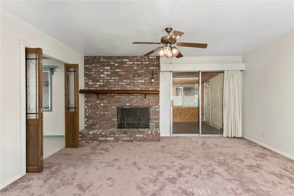 Additional image 8 of 10721 Claremont Avenue, Bloomington, CA 92316