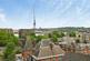 Additional image 13 of Rochester Gate, High Street, Rochester, Kent, ME1