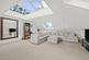 Additional image 2 of Parkhill Road, Belsize Park NW3