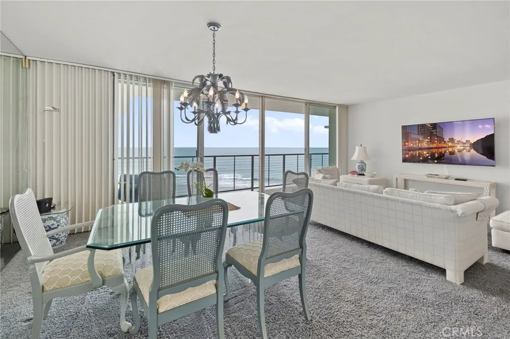 Additional image 62 of 1720 Avenida Del Mundo Unit 805, Coronado, CA 92118
