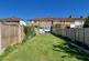 Additional image 9 of Cotford Road, Kings Heath