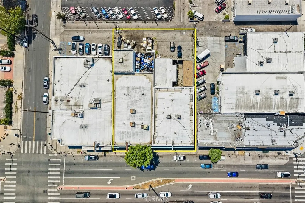 Additional image 52 of 18446 Sherman Way, Reseda, CA 91335
